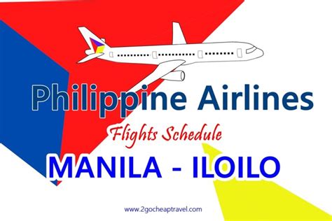 yvr to iloilo|Vancouver to Iloilo City Flights on Philippine Airlines from.